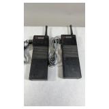 Monitor Wireless Lan UHF Radio Modem Transceiver