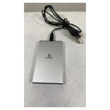iomega Hard Drive