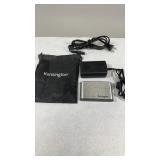 Kensington Pocket Hub For 7 Port  Version