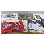 Buffalo Bills Assortment