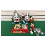 Hersheyï¿½s Collectables