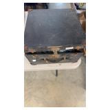 Box Marinets