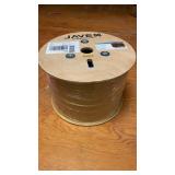 Javex Communications Cable