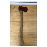 Axe