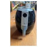 Ultrean Air Fryer