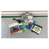HP 475 Photosmart Printer, Photo Paper