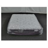 Sleep by Raymour Plush Queen Mattress Online
