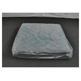 Bellanest Willa Medium Euro Top Mattress
