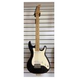 MarkII Electric Guitar