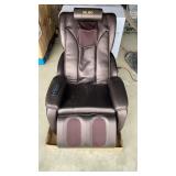 Premium Massage Chair