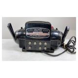 Vintage Lionel 250-Watt Trainmaster Transformer