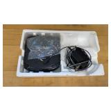 Sony Discman Cs Compact Player/ Lecteur Compact CD