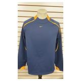 Nike, Canisius University Pullover, Size M
