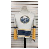 Sabers Pullover, Size Womanï¿½s M