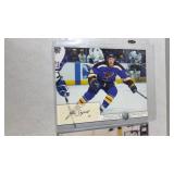 Hockey Assortment
