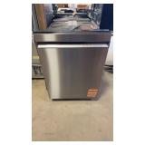 KitchenAidï¿½ Third Level Jet Rack Dishwasher