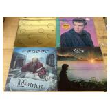 4 Records