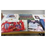 Buffalo Bills Assortment