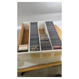 Hockey Cards