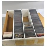 Hockey Cards