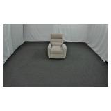 Macys Stellarae Fabric Power Recliner Online