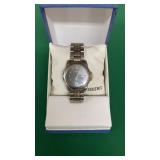 Seiko Watch Model SNE341
