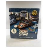 Original CIRCA Pinball Style Baseball Game
