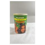 Playboy Playmate Puzzle