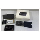 Verizon Mobile Hotspot, Jet Pack, D-Link