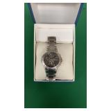 Seiko Watch Model SNE098