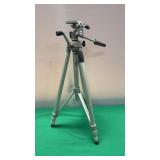 Panasonic Tripod Model VO-10