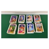 Disney McDonaldï¿½s Toys