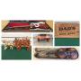 8/24 Antiques & Collectibles Auction