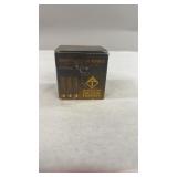 American Tactical Imports 410 2 1/2" Rifled slugs