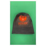 Ruger Hat