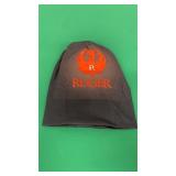 Ruger Hat