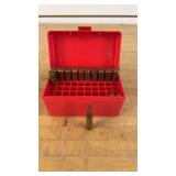 .308 Surplus Match 12rds