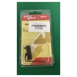 Uncle Mikeï¿½s Hammer Extension