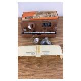 Lyman M5 Loading Scale