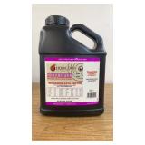 Hodgdon Benchmark Rifle Powder