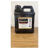 Hodgdon Tite Group Low Charge Weight Pistol Powder