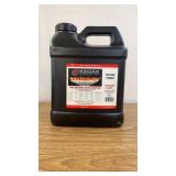 Hodgdon Long Shot Shotgun Powder