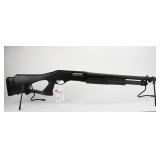 Savage/Stevens 320 Security 12ga Pump Action