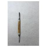Remington Knife