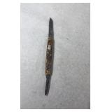 Remington Knife