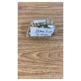 10MM Auto Unprimed - Unknown Count