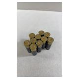 Hornaday 12 GA 2 3/4" SST Slug 10 Count