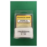 Pearce Grip Extension for Glock 19
