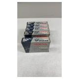 Federal Classic 20 GA 2 3/4" 5RDS (X5)