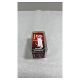 Hornaday 22 mag 50 Rounds